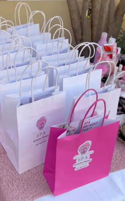 gifts